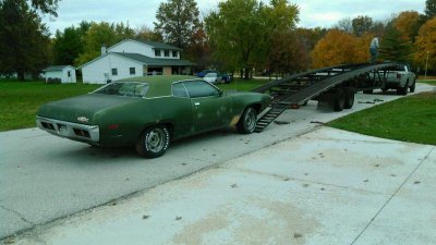 IMG_1015.jpg IMG_1015.jpg