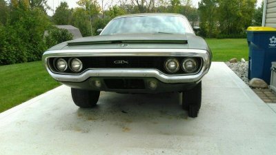 IMG_0982.jpg IMG_0982.jpg