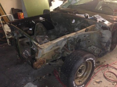 IMG_1058.jpg IMG_1058.jpg