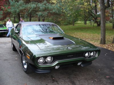 DSC01033.JPG DSC01033.JPG