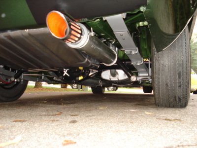 DSC01038.JPG DSC01038.JPG