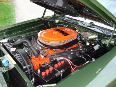 DSC01045.JPG DSC01045.JPG