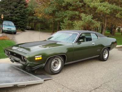 DSC01048.JPG DSC01048.JPG