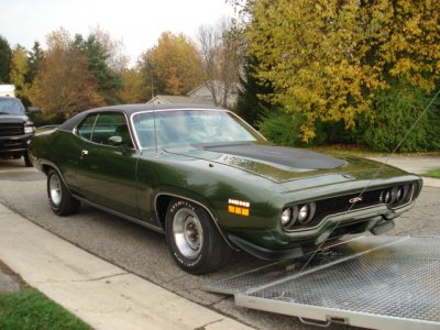 DSC01049.JPG DSC01049.JPG