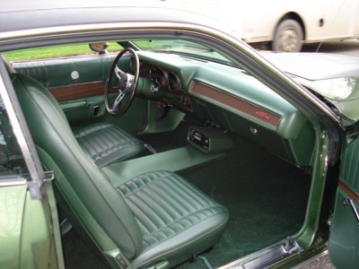 DSC01051.JPG DSC01051.JPG