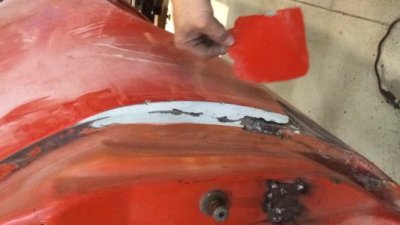 IMG_1837.jpg IMG_1837.jpg