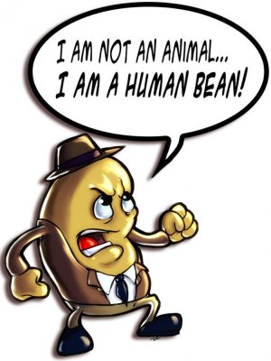 human_bean_by_suddendamage-d5azr2x.jpg