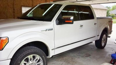 20140629_143317.jpg 20140629_143317.jpg