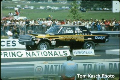 Crutchfield 65 A990 Trails Jan 13.jpg