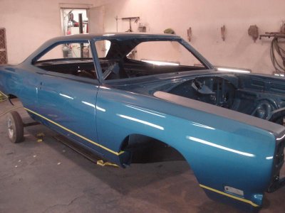 DSC01992.jpg DSC01992.jpg