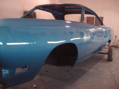 DSC01994.jpg DSC01994.jpg