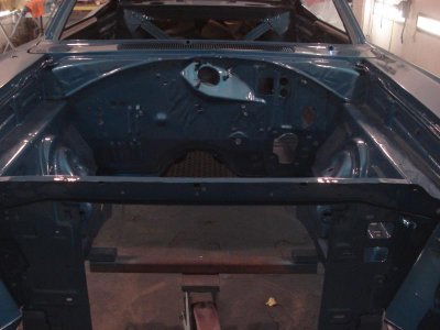 DSC01993.jpg DSC01993.jpg