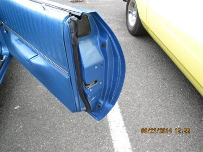 IMG_0300 (Large).jpg