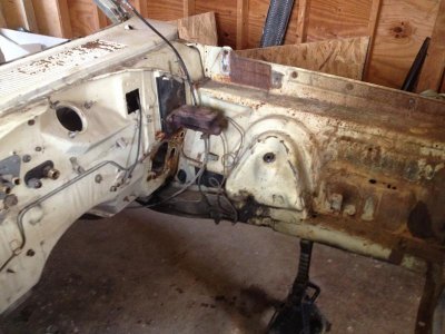 IMG_0833.jpg IMG_0833.jpg