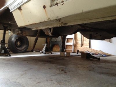 IMG_0834.jpg IMG_0834.jpg