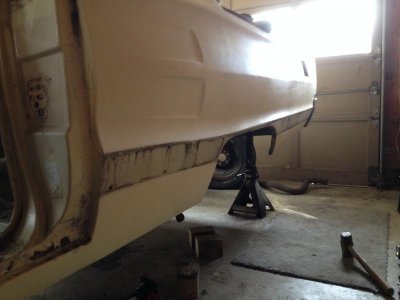 IMG_0835.jpg IMG_0835.jpg