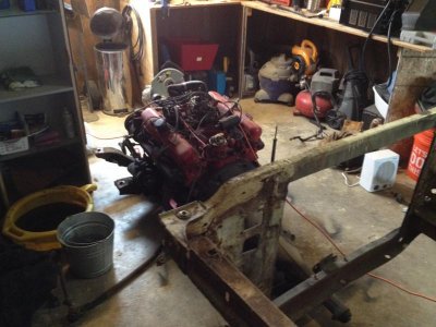 IMG_0839.jpg IMG_0839.jpg