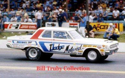 Marshalls 65 A990 white.jpg