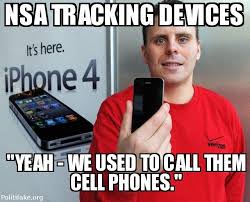 Tracking Device.jpeg