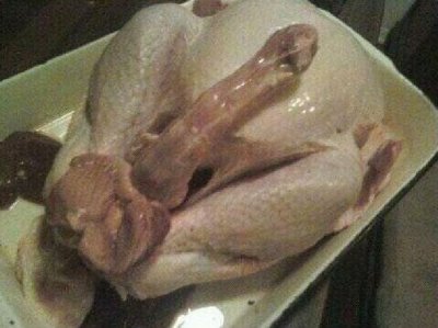 thanksgiving-turkey.jpg