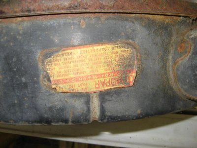 aircleaner 008.jpg