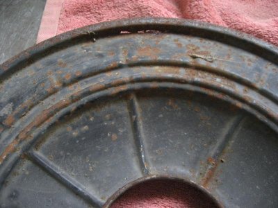 aircleaner 007.jpg