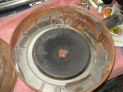 aircleaner 006.jpg
