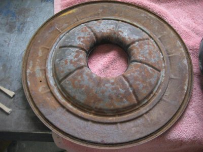 aircleaner 005.jpg