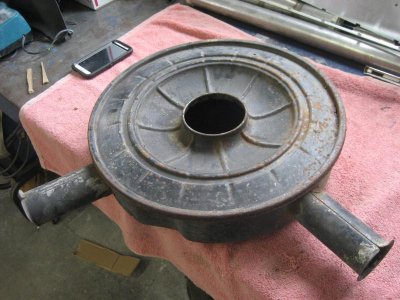 aircleaner 004.jpg