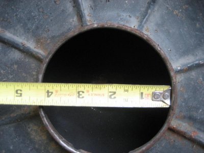 aircleaner 003.jpg
