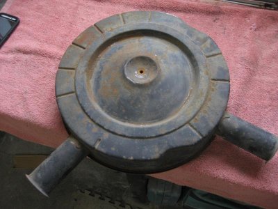 aircleaner 002.jpg