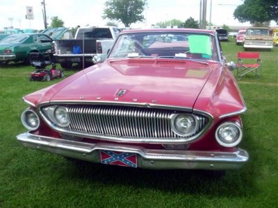 62 Dodge Dart 5.jpg