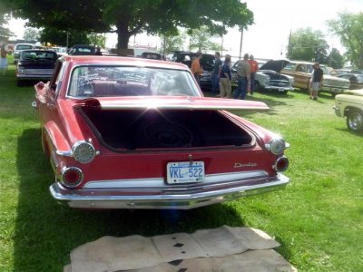 62 Dodge Dart 7.jpg