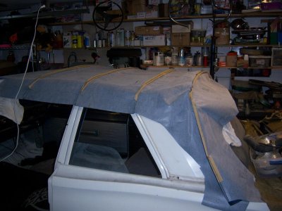 100_5233.jpg 100_5233.jpg