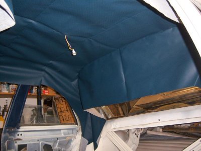 100_5259.jpg 100_5259.jpg