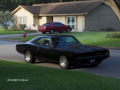 wireinoutside 001.jpg wireinoutside 001.jpg