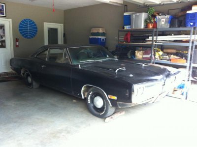 IMG_0205.jpg IMG_0205.jpg