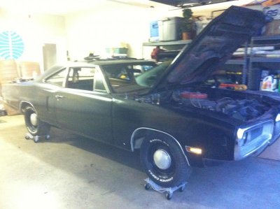 IMG_0209.jpg IMG_0209.jpg