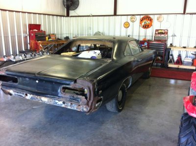 IMG_0339.jpg IMG_0339.jpg