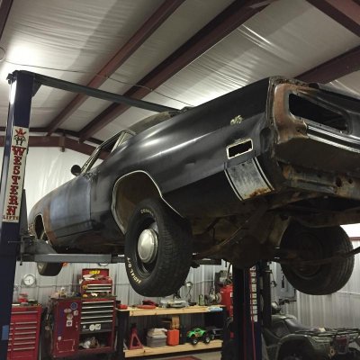 IMG_0355.jpg IMG_0355.jpg