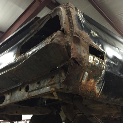 IMG_0357.jpg IMG_0357.jpg