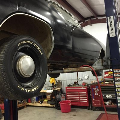 IMG_0359.jpg IMG_0359.jpg