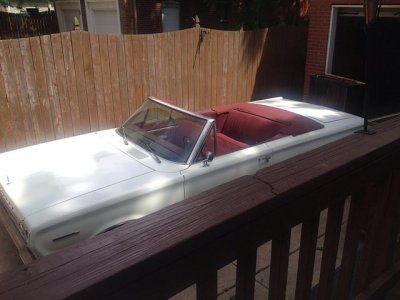 Convertible.jpg Convertible.jpg