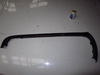 filler,grille and rechromed wheel 005.JPG