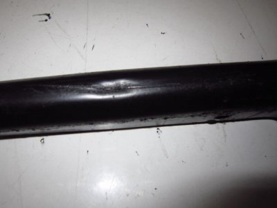 filler,grille and rechromed wheel 006.JPG