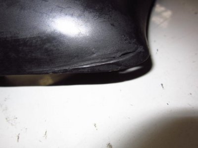 filler,grille and rechromed wheel 007.JPG