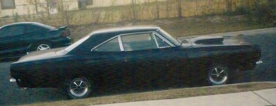 scan0017a.jpg scan0017a.jpg