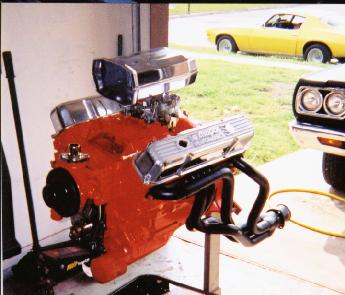 Engine.jpg Engine.jpg