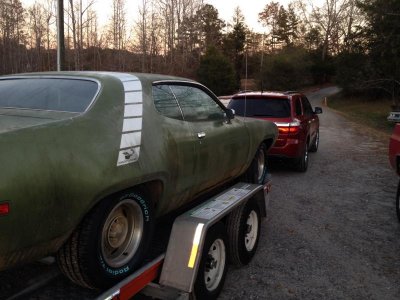 photo 1 (9).jpg photo 1 (9).jpg