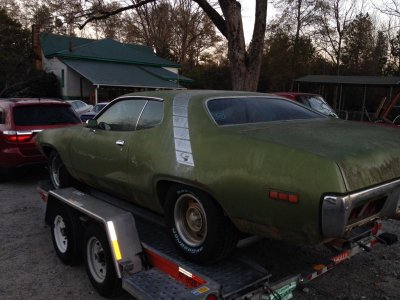 photo 3 (3).jpg photo 3 (3).jpg